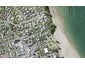 1/12 Montrose Terrace, Mairangi Bay, Auckland - Carousel 1