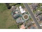 12 Pompallier Estate Drive, Maunu, Whangarei - Carousel 1