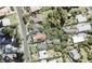 23 Ardern Avenue, Stanmore Bay, Whangaparaoa - Carousel 1