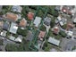 70 Hankey Street, Mount Cook, Wellington - Carousel 1