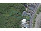 114 Breaker Bay Road, Breaker Bay, Wellington - Carousel 1