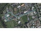 12 Maurice Knowles Lane, Cashmere, Christchurch - Carousel 1