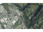 46 Ngati Maru Sh25 Highway, KOPU, THAMES - Carousel 1