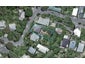 63 Cecil Road, Wadestown, Wellington - Carousel 1