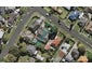 5/29 Wilmay Avenue, Papatoetoe, Auckland - Carousel 1