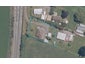 3623C State Highway 5, Reporoa - Carousel 1