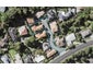44 Selwyn Road, Cockle Bay, Auckland - Carousel 1