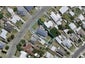 22 Oldham Avenue, Onekawa, Napier - Carousel 1