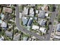 150B Selwyn Avenue, Mission Bay, Auckland - Carousel 1