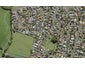 3 Andes Avenue, Mangere Bridge, Auckland - Carousel 1