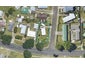 43 Kirk Crescent, Kawerau, Kawerau - Carousel 1