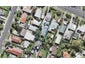 32A ST LEONARDS ROAD, Kelston, Auckland - Carousel 1
