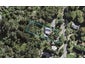 24 Lannan Road, Surfdale, Waiheke Island - Carousel 1