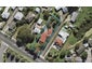 156 Favona Road, Favona, Auckland - Carousel 1
