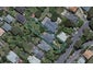 108 Hataitai Road, Hataitai, Wellington - Carousel 1