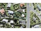 1116 Whangaparaoa Road, Tindalls Beach, Whangaparaoa - Carousel 1