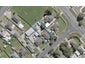 147 Molesworth Street, Taita, Lower Hutt - Carousel 1