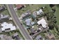 143 Barrett Road, Whalers Gate, New Plymouth - Carousel 1