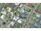 7 Hayes Avenue, Gate Pa, Tauranga - Carousel 1