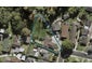 19 Lochinver Road, Papatoetoe, Auckland - Carousel 1