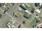 9 Marino Street, Rangataua, Ohakune - Carousel 1