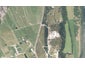 2 Rimu Terrace, Westport, Westport - Carousel 1