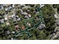 5 Wesley Bay Glade, Hillsborough, Auckland - Carousel 1