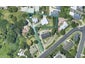 5B Ward Street, Gate Pa, Tauranga - Carousel 1