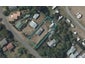 99 Pacific Drive, Leeston - Carousel 1