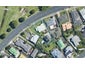 106 Vale Street, Otumoetai, Tauranga - Carousel 1