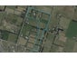 882 Weedons Ross Road, Christchurch - Carousel 1