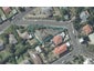 6 Dornoch Street, Kew, Dunedin - Carousel 1