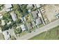 227 Waikawa Road, Waikawa, Picton - Carousel 1