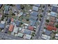 77 Kauri Street, Miramar, Wellington - Carousel 1