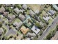 28A Bass Road, Albany, Auckland - Carousel 1