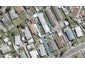 2/23 Hillside Drive, Maoribank, Upper Hutt - Carousel 1