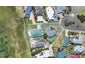 23 Meadow Vale, Coastlands, Whakatane - Carousel 1