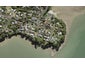 39A Hoskins Avenue, Hillsborough, Auckland - Carousel 1