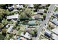 138 Deep Creek Road, Torbay, Auckland - Carousel 1