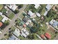 23 Mary Street, Mangapapa, Gisborne - Carousel 1