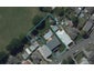 6 Upland Road, Hoon Hay, Christchurch - Carousel 1