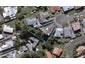 13 Carver Place, Lynmouth, New Plymouth - Carousel 1