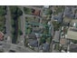 4 Riverlaw Terrace, Saint Martins, Christchurch - Carousel 1