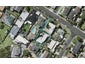 18A Walter Street, Hauraki, Auckland - Carousel 1