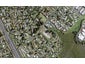 77D Kindergarten Drive, Conifer Grove, Takanini - Carousel 1