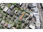 5B Haverstock Road, Sandringham, Auckland - Carousel 1