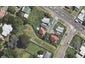 497 Wainui Road, Kaiti, Gisborne - Carousel 1
