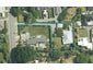 60 Murphys Road, Springlands, Blenheim - Carousel 1