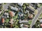 8A Catton Crescent, Mount Roskill, Auckland - Carousel 1