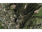 35 Paranui Valley Road, Tikipunga, Whangarei - Carousel 1